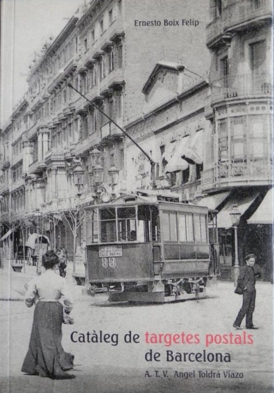 tarjetas.jpg