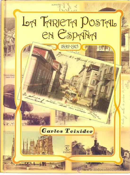 tarjeta postal 2.jpg