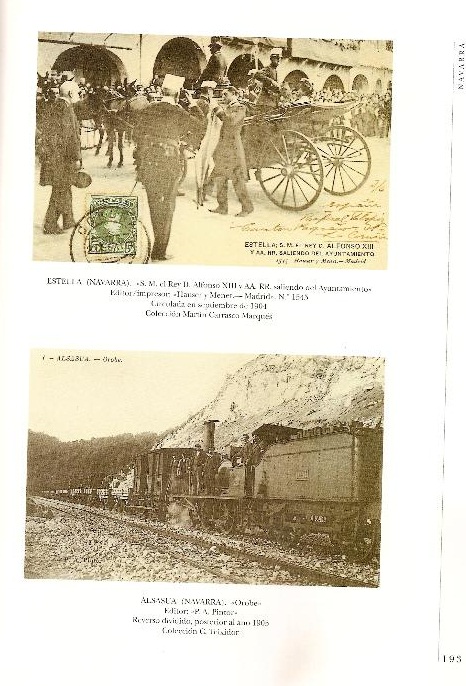 tarjeta postal 3.jpg