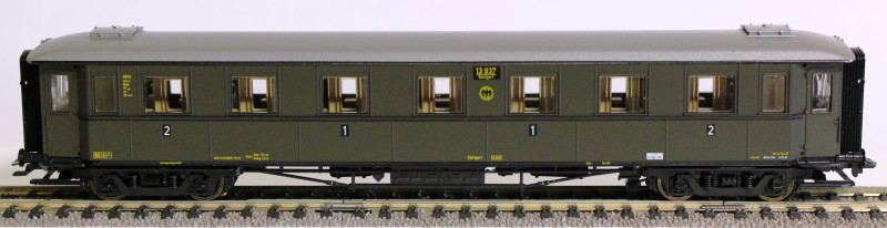 R_44530.JPG