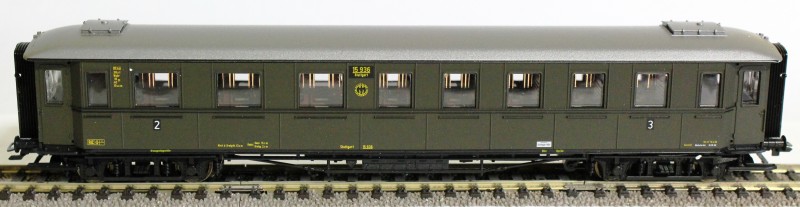 R_44531.JPG