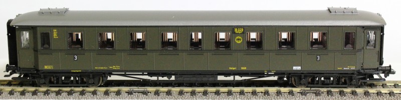 R_44533.JPG