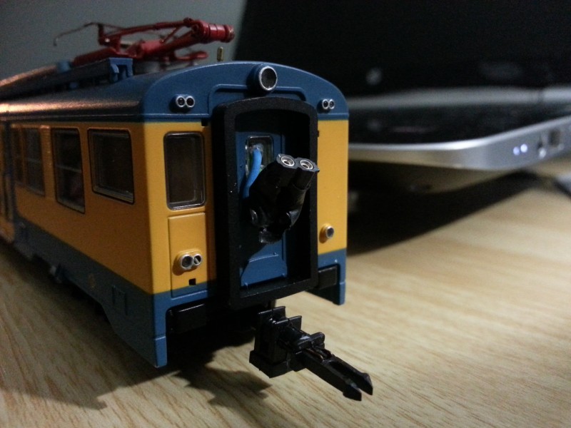 20140319_195459.jpg