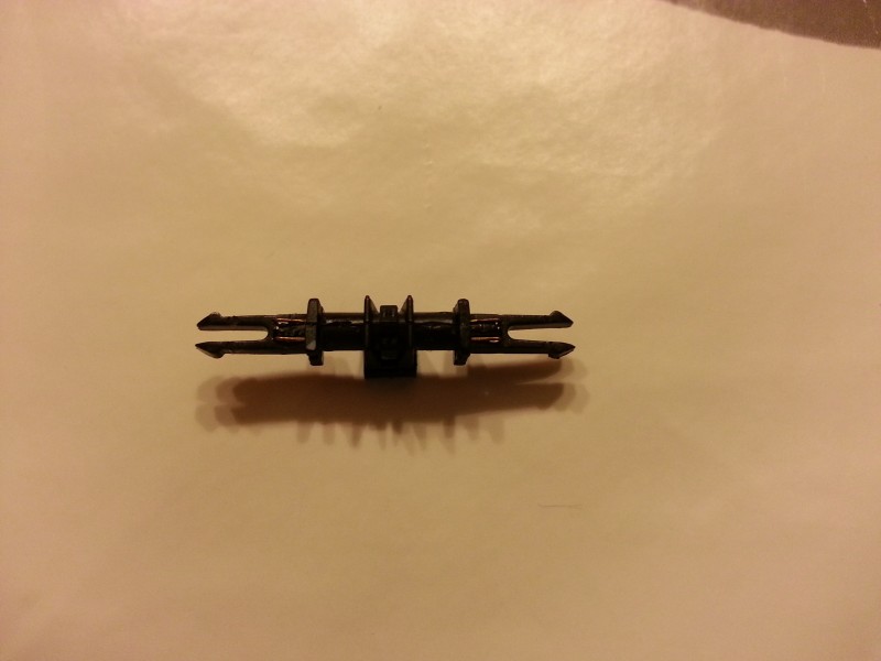 20140319_195001.jpg