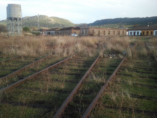2013-12-25 16.28.02.jpg