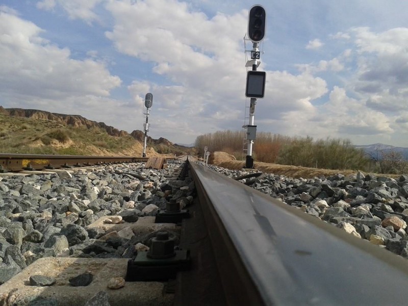 guadix-almeria.jpg