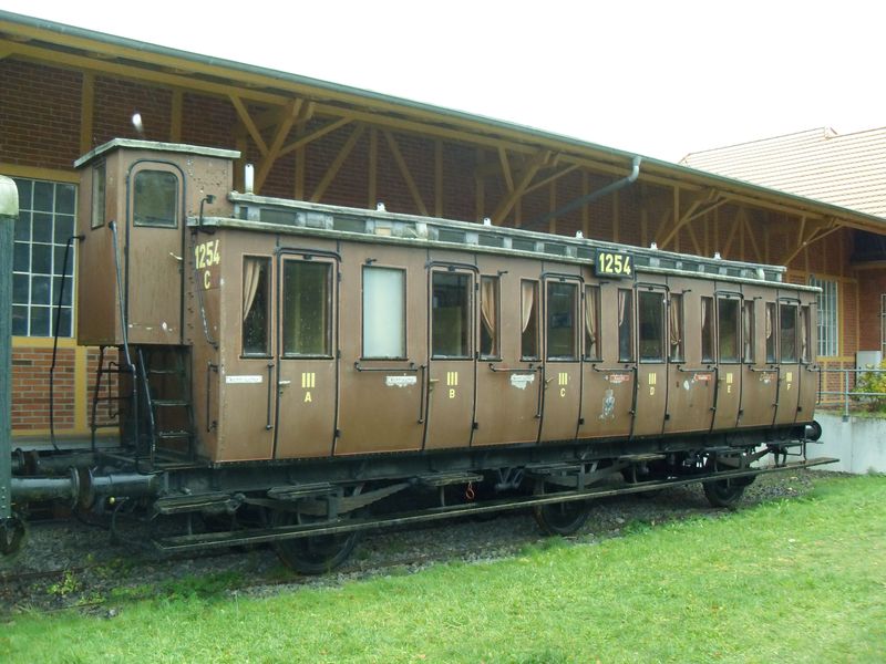 KPEV-C3.jpg