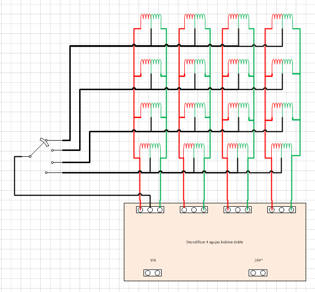 circuito-mx-desvios.PNG