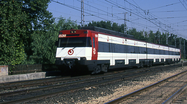 31_A6.jpg