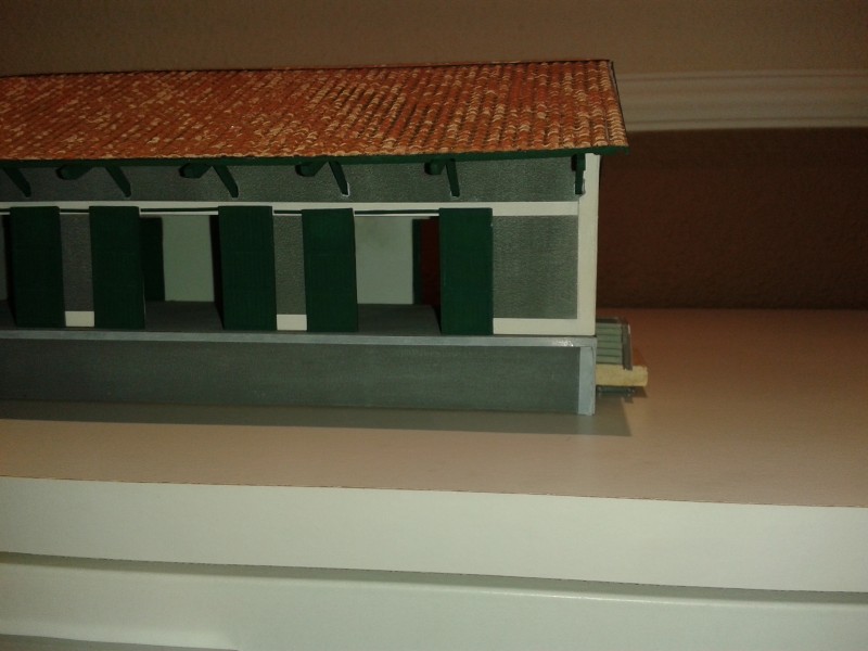 20140322_223855.jpg