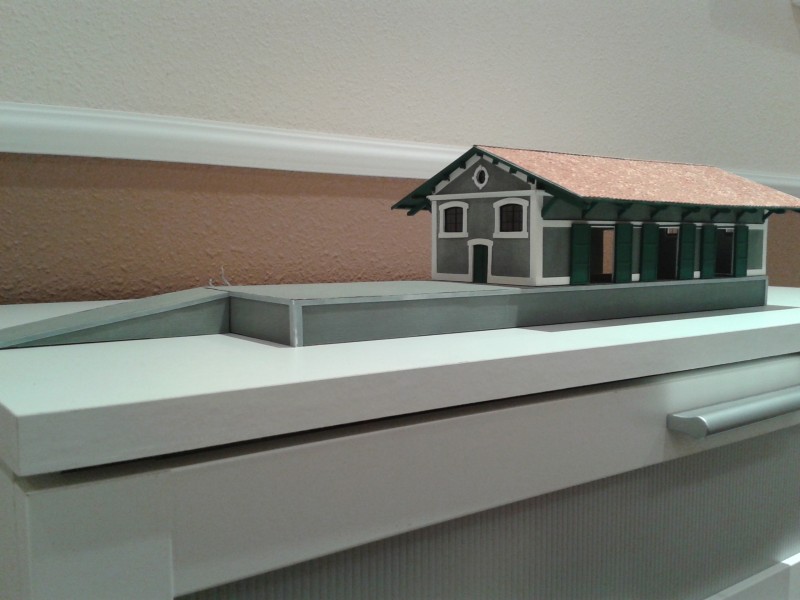 20140322_223943.jpg