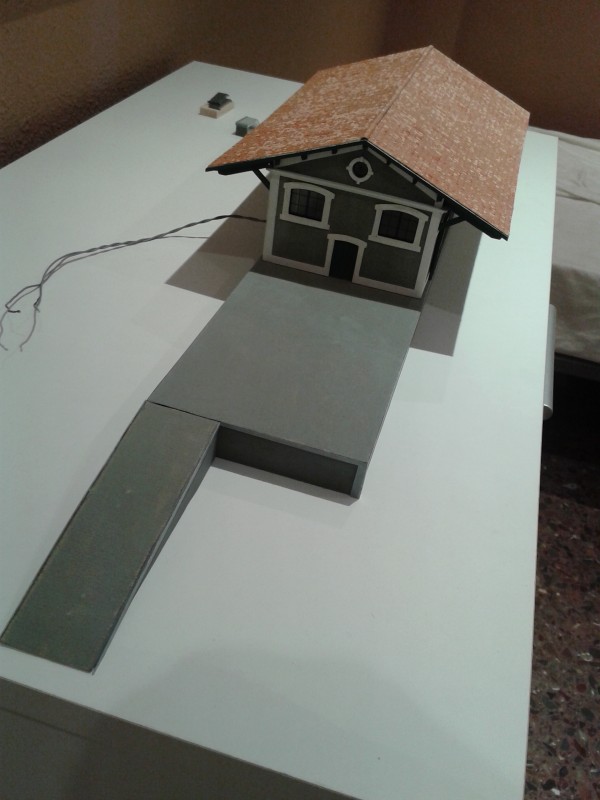 20140322_223600.jpg