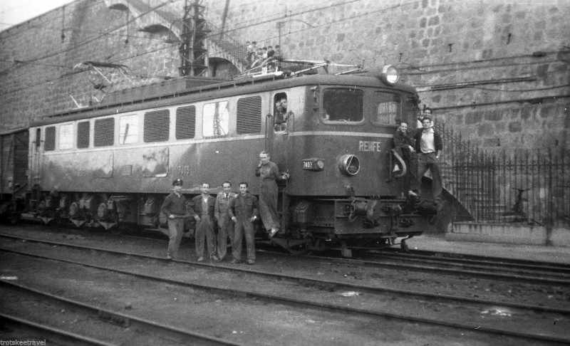 1967-3.JPG
