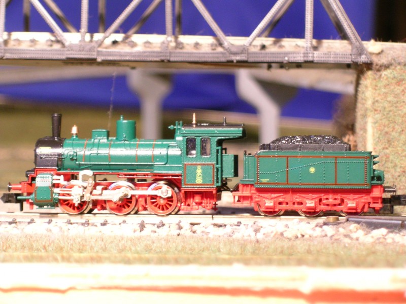 DSCN1876.JPG