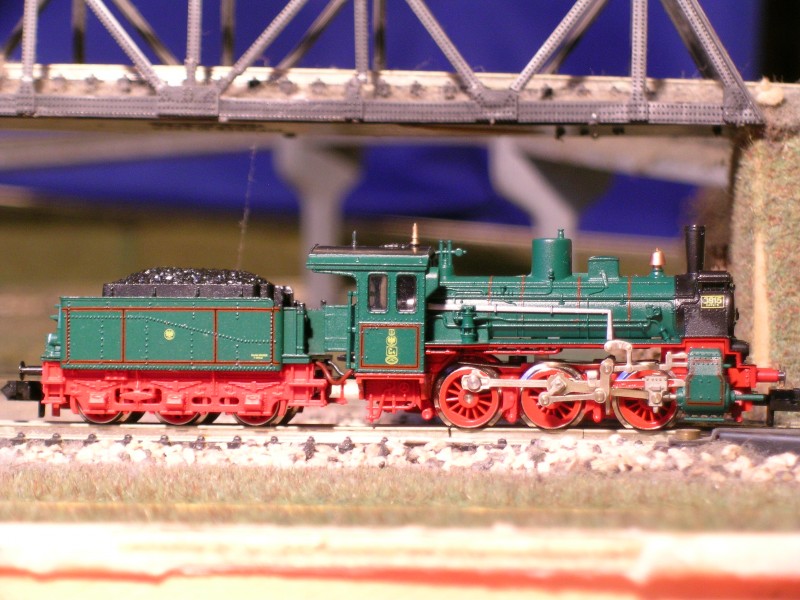 DSCN1872.JPG