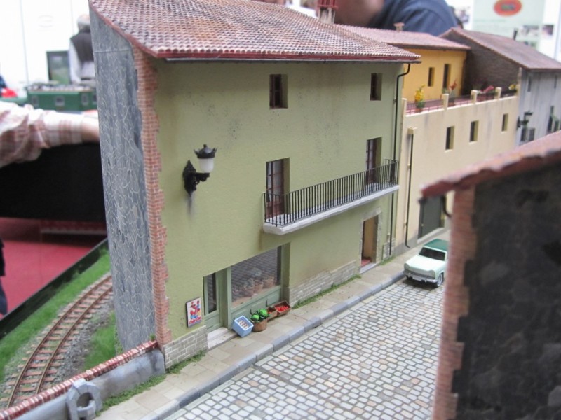 IMG_0713.jpg