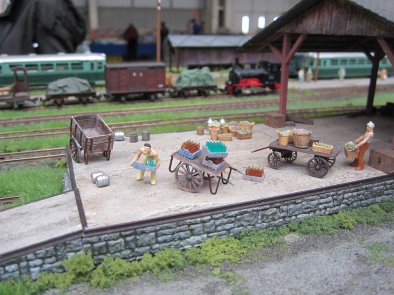 IMG_0728.jpg
