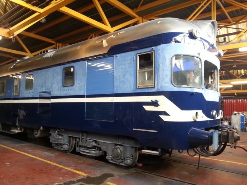 20140322_112225.jpg