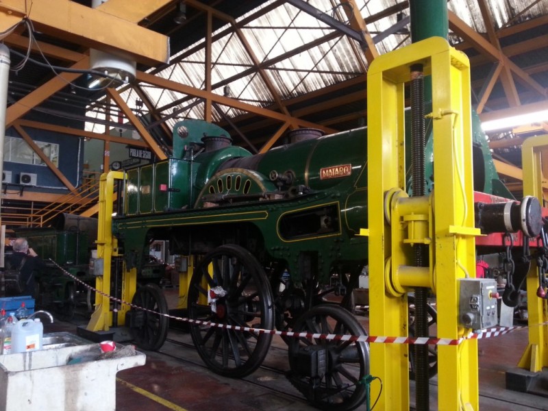 20140322_112312.jpg