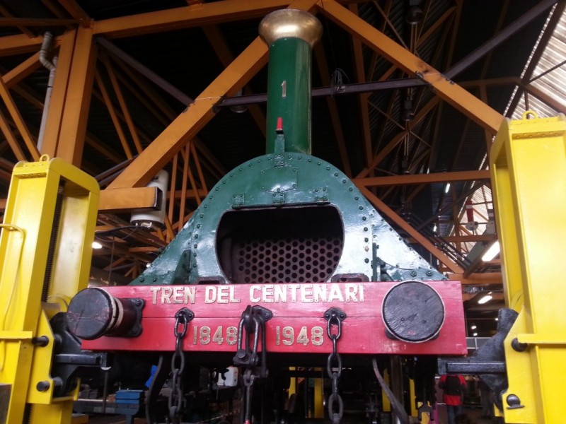 20140322_112349.jpg