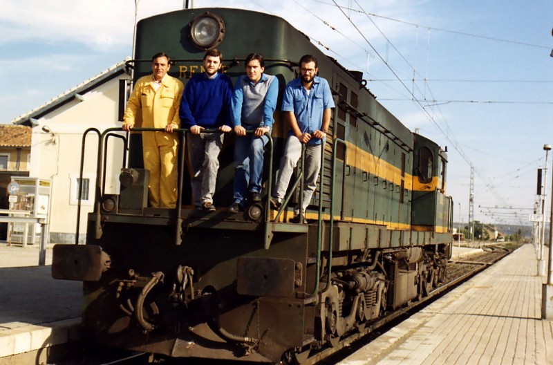 1987-10-30.2.jpg