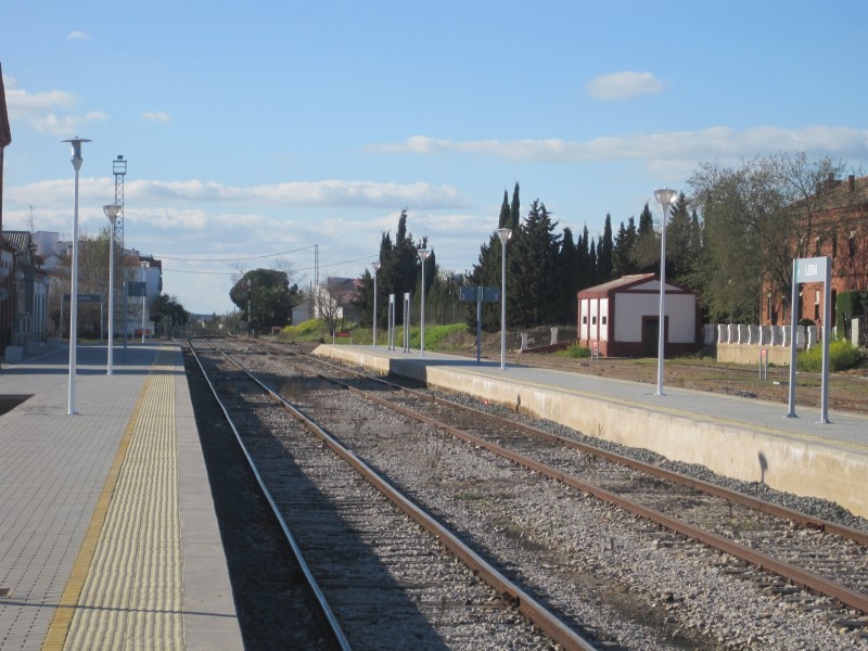 vista dirección Zafra Mérida.jpg