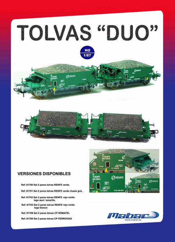 INFO TOLVAS DUO.jpg