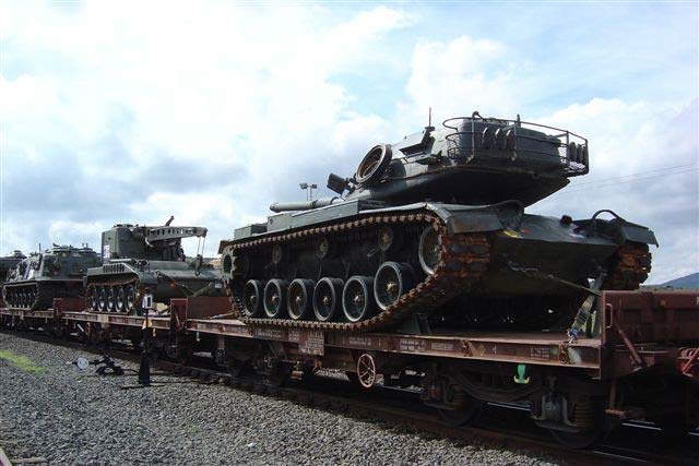 M60.jpg