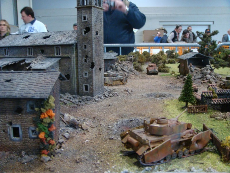 DSC08185.JPG