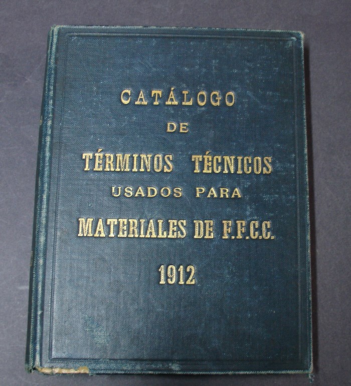 catálogo..jpg