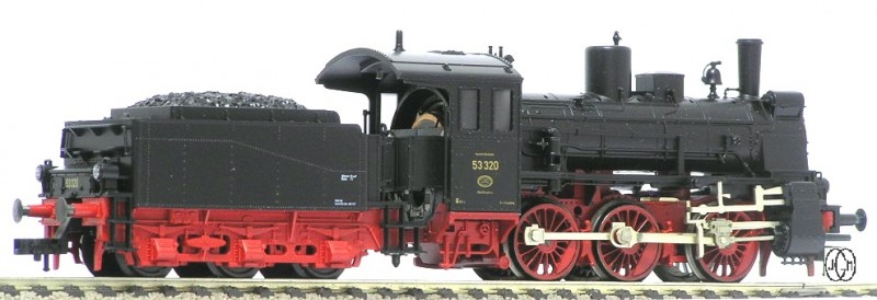 L030-3 Fleisch 6391-1_T F-5.0 B30 C30.jpg