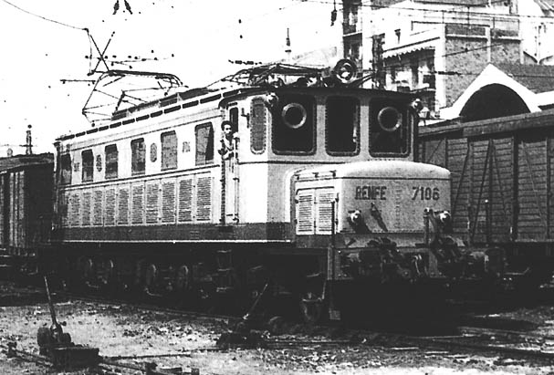 271-2.jpg