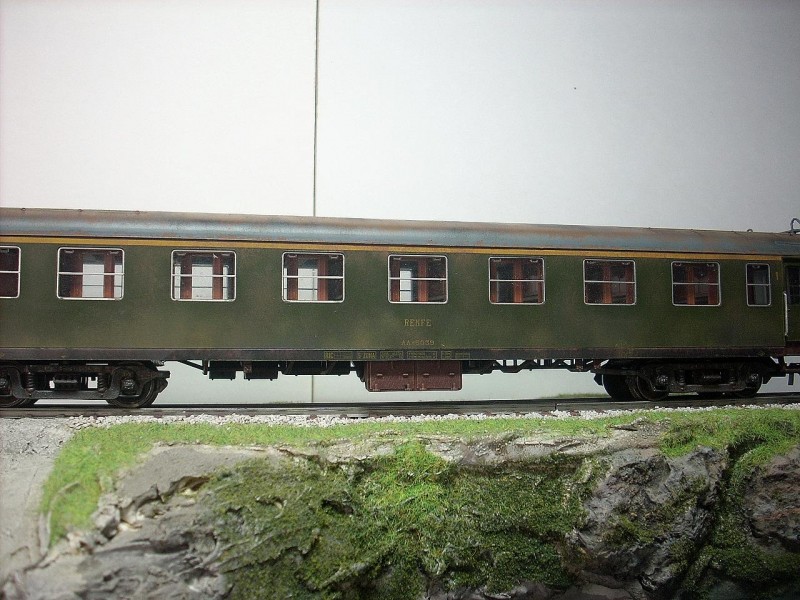Imagen 003.jpg