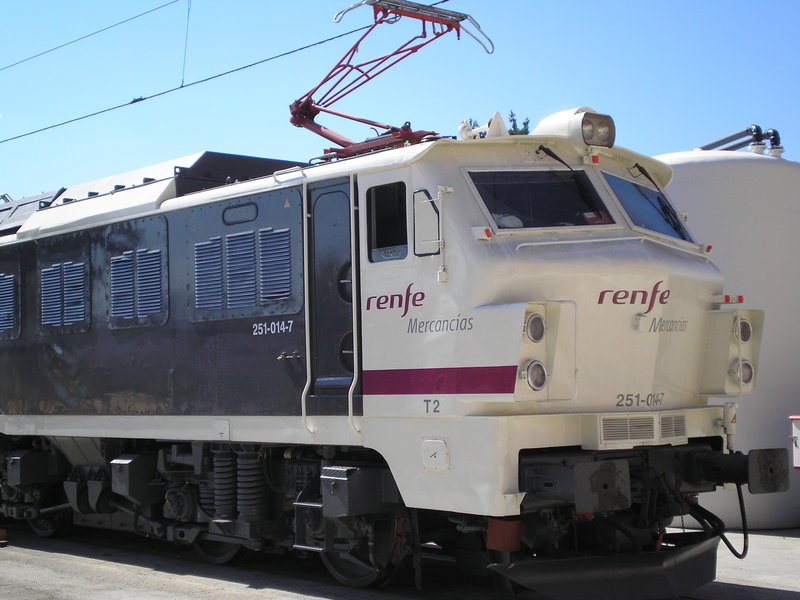P3180270.JPG