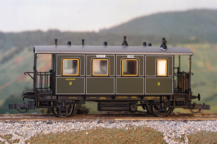 44014a.jpg