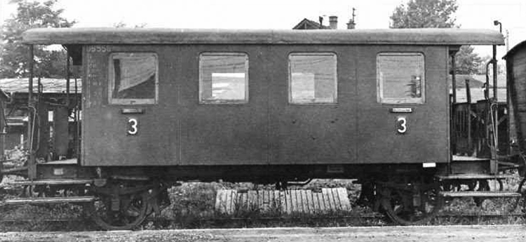 09556.jpg