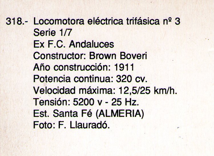 img732.jpg