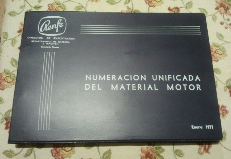 material m.jpg
