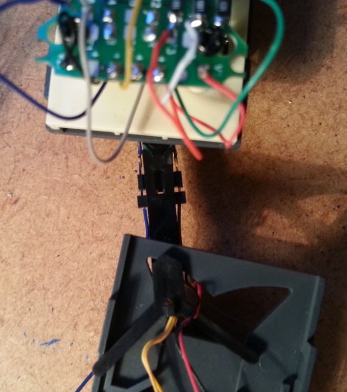 592 conector ampliado (1).jpg