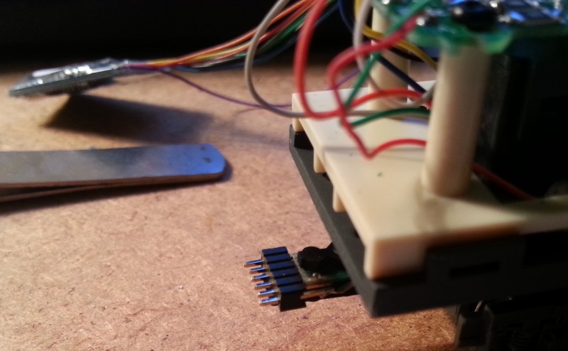 592 conector ampliado (2).jpg