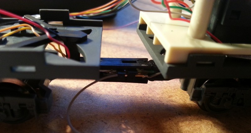 592 conector ampliado (3).jpg