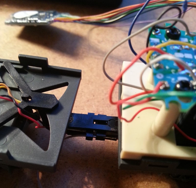 592 conector ampliado (4).jpg