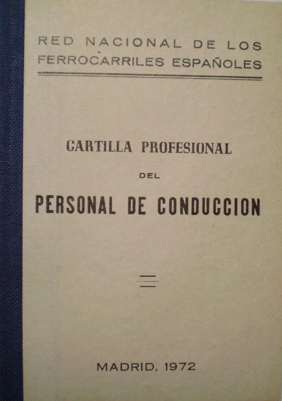 cartilla.jpg