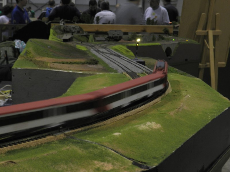 DSCN0534.JPG
