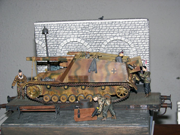 33.jpg