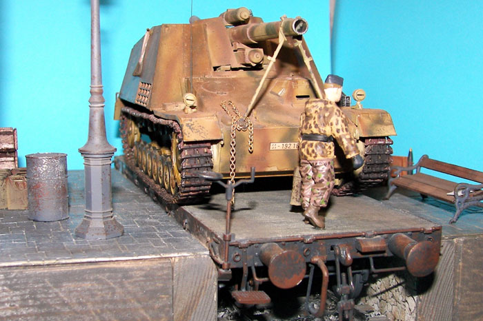34.jpg