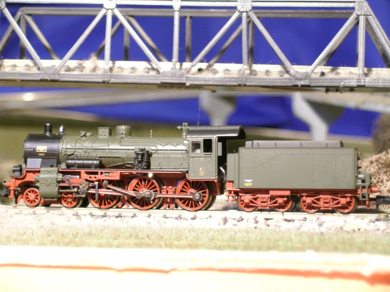 DSCN1878.JPG