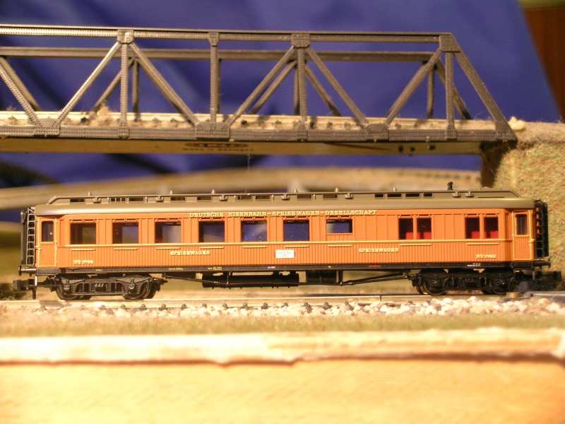 DSCN1914.JPG