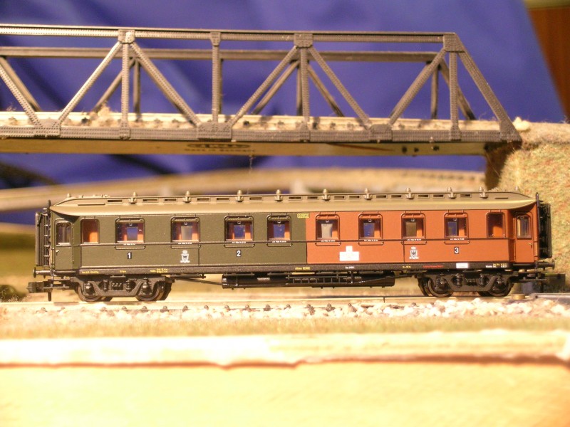 DSCN1924.JPG