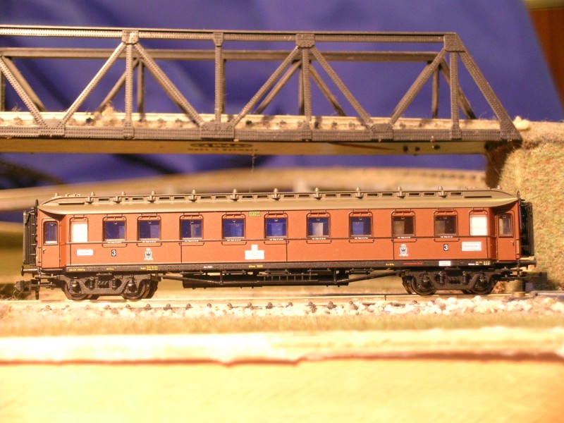 DSCN1906.JPG